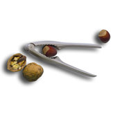 Hercules Nut Cracker