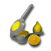 Limona Citrus Juicer
