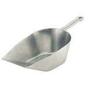 43 cm Scoop