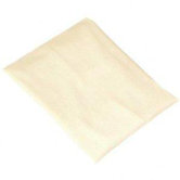 Co-Sleeper Cotton Sheet