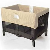 Original Co-Sleeper