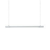 Decoline  Under Cabinet Light