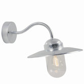 Luxembourg Wall Bracket