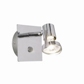 Mainroad Spot Light