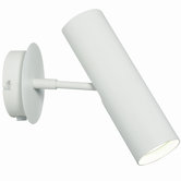 Mib Wall Spot Light