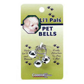 Lil Pals Bells