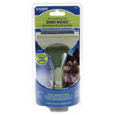 Safari Shed Magic Shedding Blade