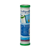 Level 4 Carbon Block Drinking Water Replacement Cartridge