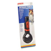 Ultimate Touch Instant Mat and Tangle Remover