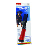 Ultimate Touch Flea Cat Comb