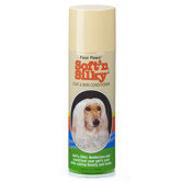 Soft N Silky Coat and Skin Cond - 7 oz.