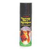 7 oz. Dog Instant Dry Shampoo and Deodorant