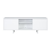 Slide High Sideboard