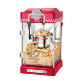 Specialty Small Appliances