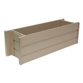 Window Box