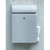 Briefkasten