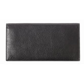 Checkbook Cover