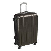 Johnston & Murphy Suitcases