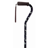 Offset Cane