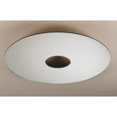 65cm Spiegel "Twister"