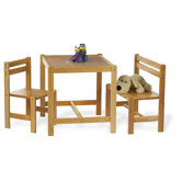 Pinolino Kindertische