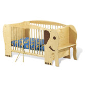 Pinolino Kleiderschr�nke