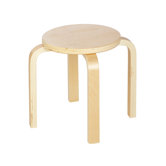Pinolino Fu�hocker