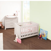 Pinolino Babyzimmer Sets