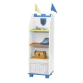 Pinolino B�cherregale