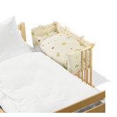Pinolino Babyzubeh�r