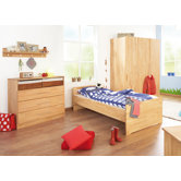 Pinolino Schlafzimmer Sets