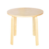 Tisch "Ren&eacute;"