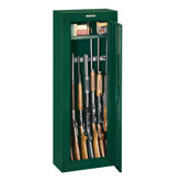 Gun Safes