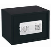 Medium Personal Electronic Lock Security Safe(1 Shelf)