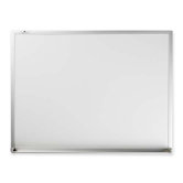 Sparco Products Bulletin Boards, Whiteboards, Chal