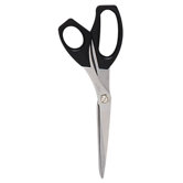 Sparco Products Shears & Scissors