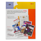 Sparco Products Laminators & Accessories