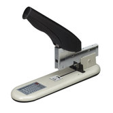 Sparco Products Staplers
