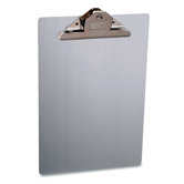 Sparco Products Clipboards
