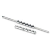 Sparco Products Filing Accessories