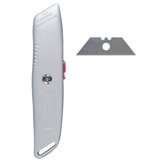 Sparco Products Knives And Multi-Tools
