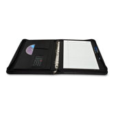 Pad Holder