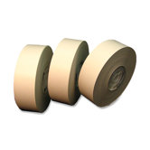 Postage Roll, Pressure Sensitive, 3 RL/BX