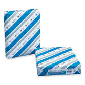 Multipurpose Paper, 98 GE/112 ISO, 20Ib., 8-1/2"x11", 5/CT, WE