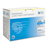 DR360 Replacement Imaging Drum