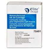 Ink Cartridge