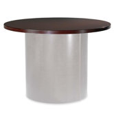 88000 Series 42" Round Table Top