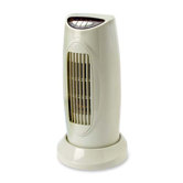 Oscillating Desktop Tower Fan