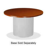 88000 Series 46" Round Table Top
