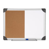 Combo Board
